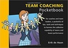 Team Coaching Pocketbook